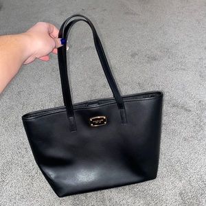 Michael Kors tote!
